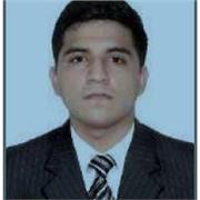 Profesor de Matemáticas, para desarrollar ejercicios sin problemas